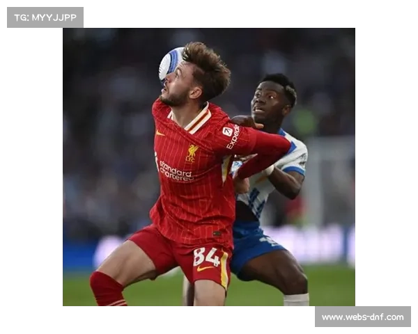 阿森纳延续欧战佳绩，联赛连胜势头不减