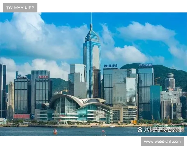 香港特区政府每年投入约79亿港元用于体育发展的五大政策目标 香港特区政府每年投入约79亿港元用于体育发展的五大政策目标