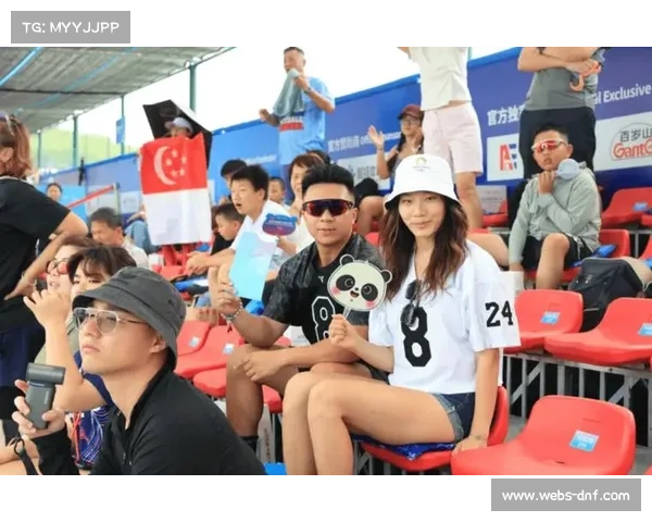 顶级垒球赛事落地，激活群众体育运动热情