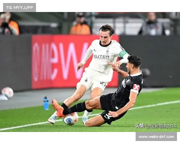 门兴官方宣布临时主帅波兰斯基转正，合同期限至2028年