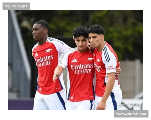 阿森纳切尔西零影响，非洲杯成联赛X因素