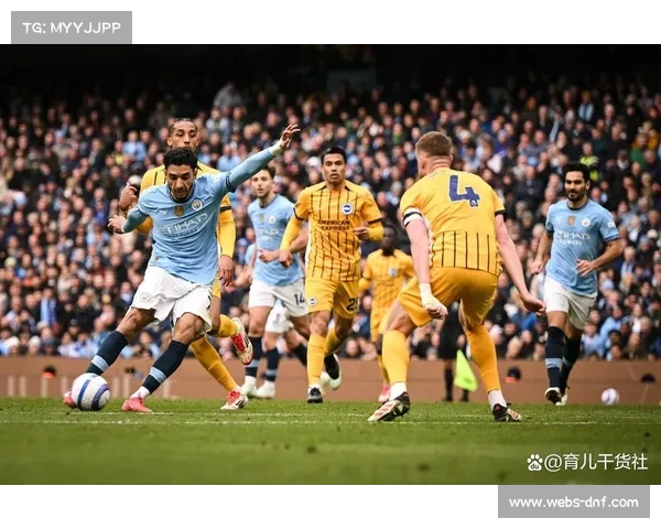 非洲杯开幕，英超32名球员离队冲击多队阵容