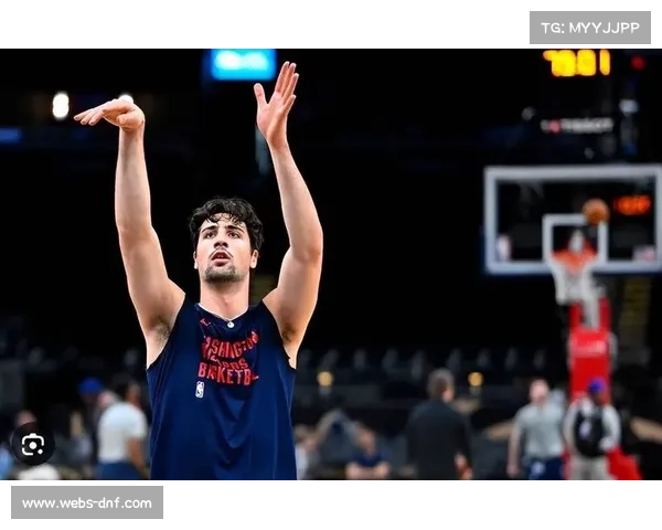 阿夫迪亚第三节独得14分,开拓者逆转火箭关键节点 阿夫迪亚第三节独得14分,开拓者逆转火箭关键节点