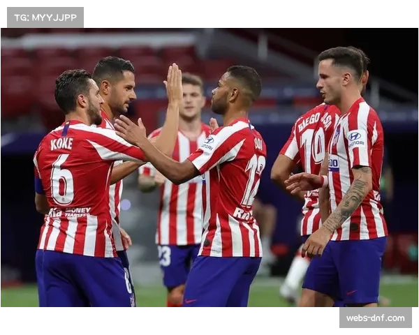 马竞确认与进攻核心完成续约，其肋部持球策动是球队战术关键一环