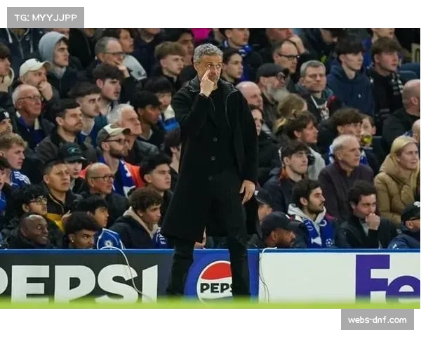 马尤卢积极态度获恩里克青睐，续约谈判稳步推进